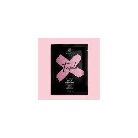 Dosette gel intensifiant de plaisir froid vibrant  2ml 